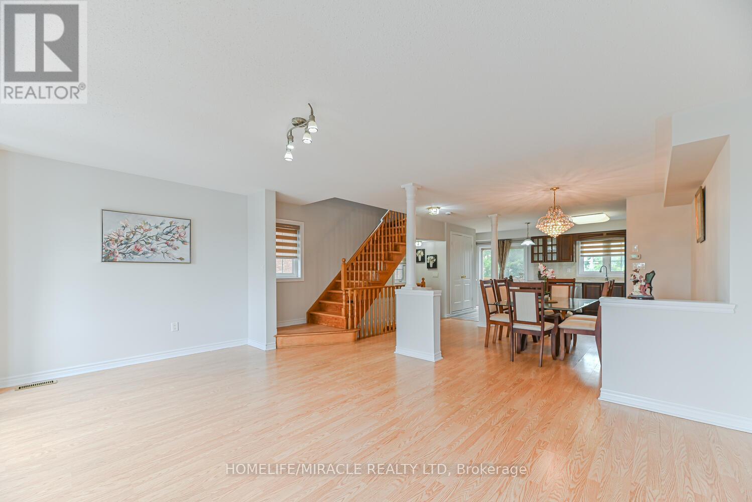 40 Janda Court, Toronto, Ontario  M9W 0A5 - Photo 20 - W12297810