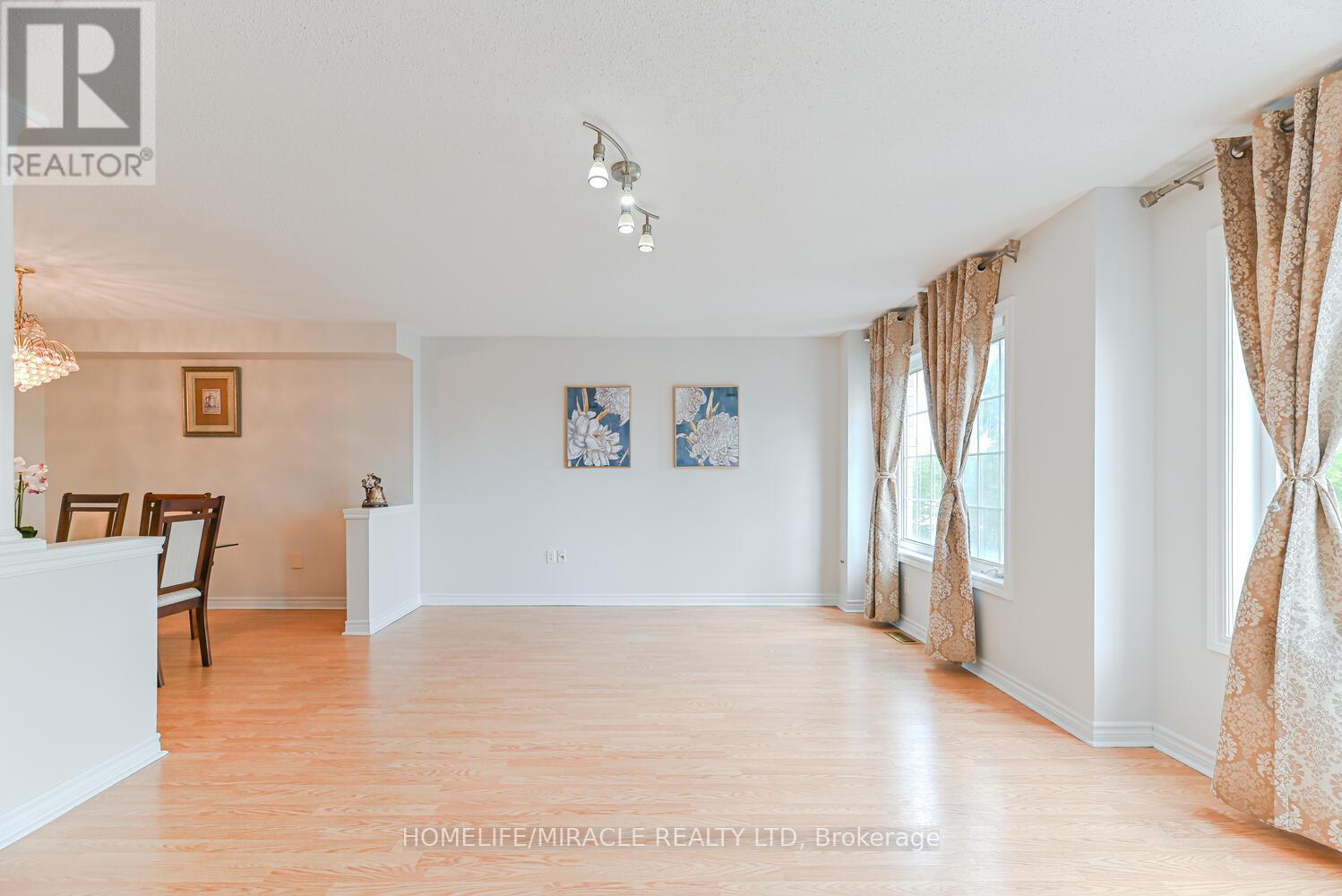 40 Janda Court, Toronto, Ontario  M9W 0A5 - Photo 21 - W12297810