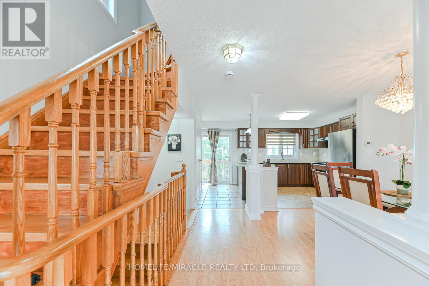 40 Janda Court, Toronto, Ontario  M9W 0A5 - Photo 22 - W12297810