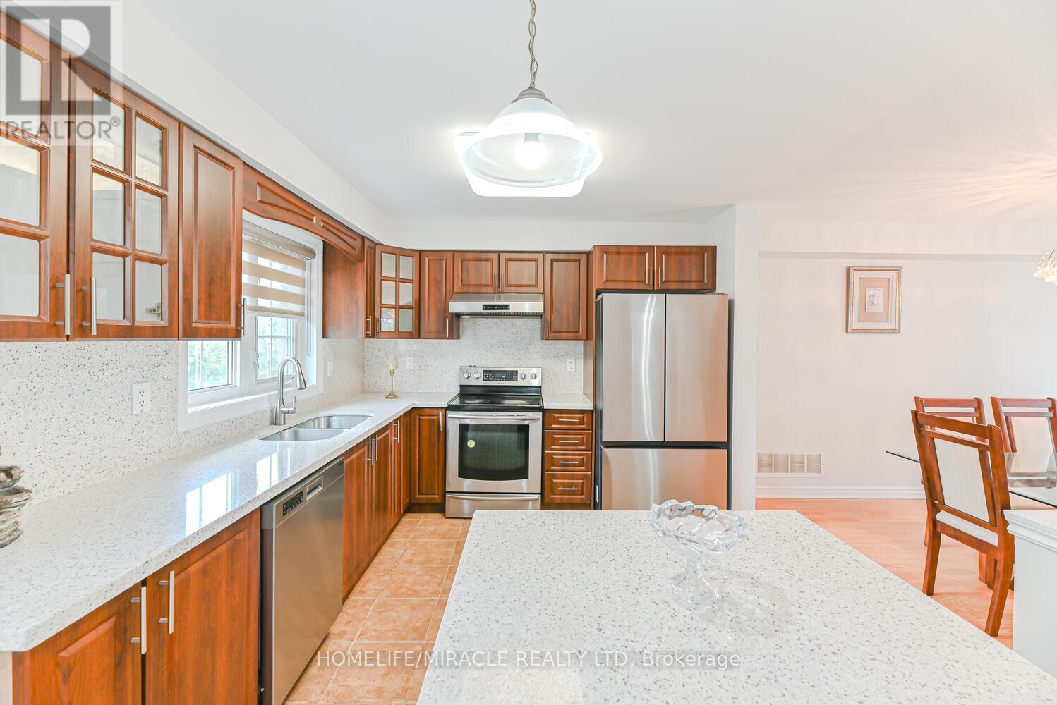 40 Janda Court, Toronto, Ontario  M9W 0A5 - Photo 23 - W12297810