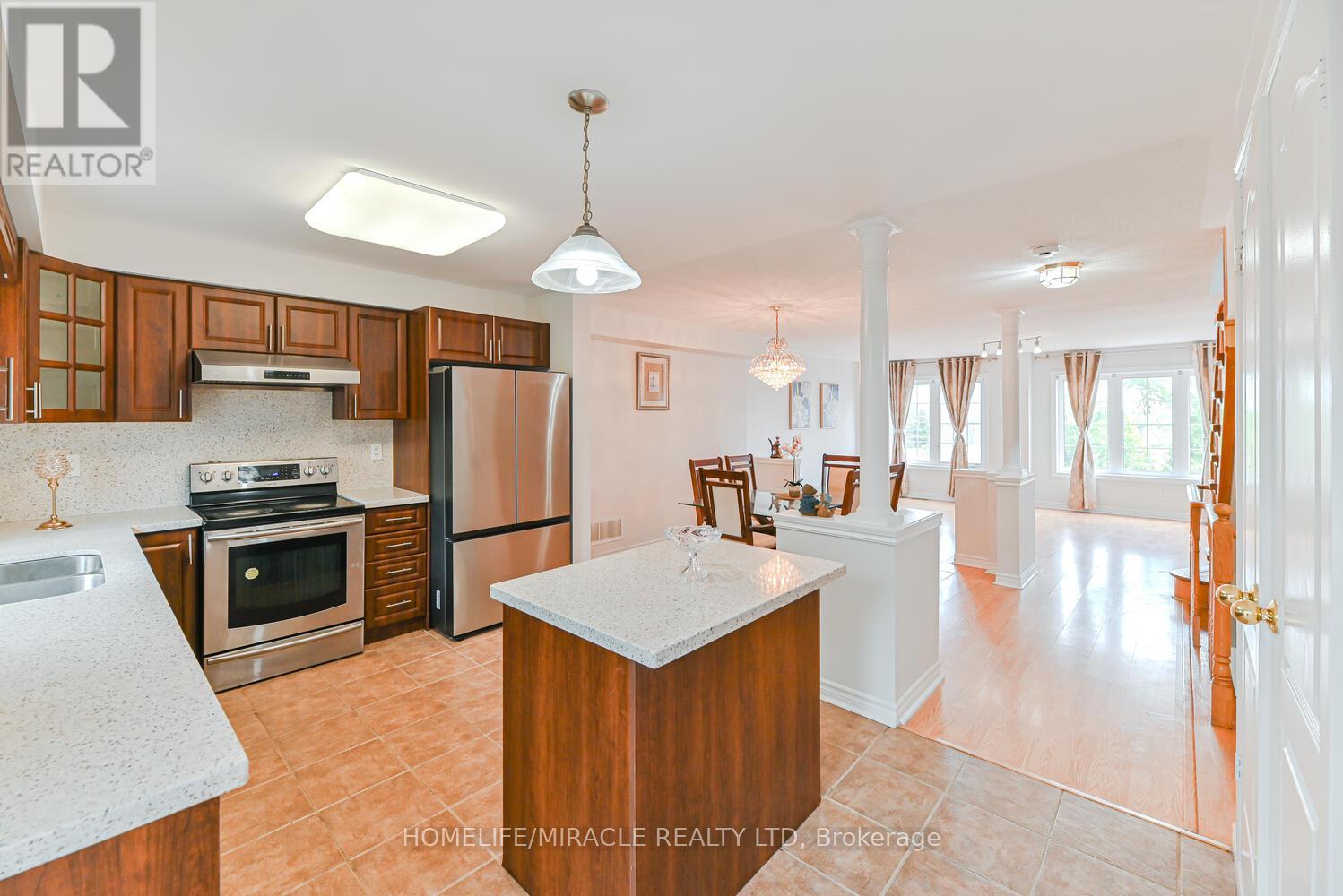 40 Janda Court, Toronto, Ontario  M9W 0A5 - Photo 24 - W12297810