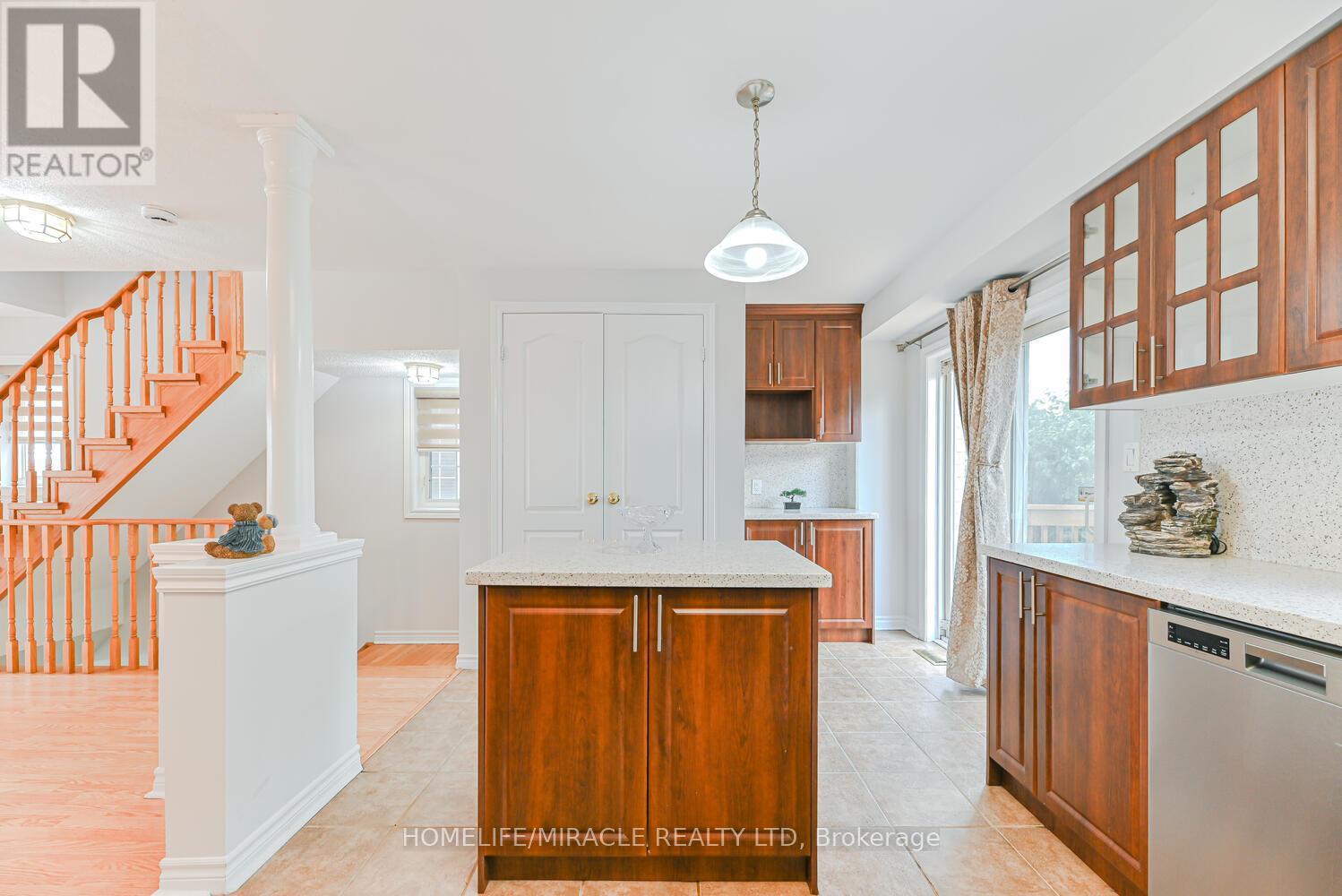 40 Janda Court, Toronto, Ontario  M9W 0A5 - Photo 27 - W12297810