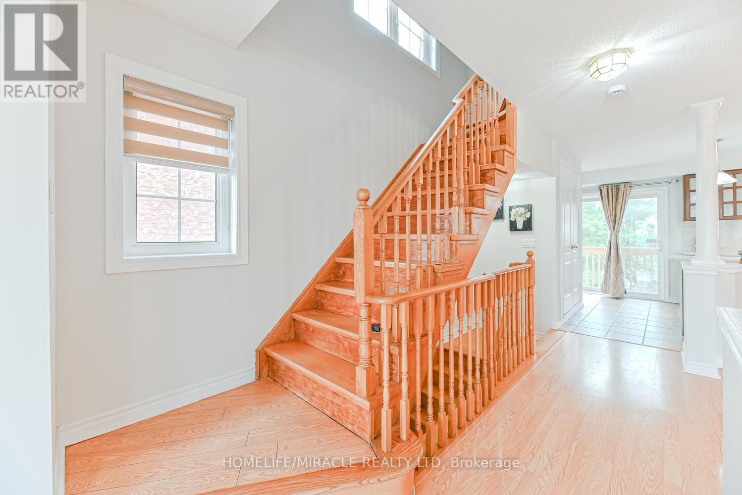 40 Janda Court, Toronto, Ontario  M9W 0A5 - Photo 29 - W12297810