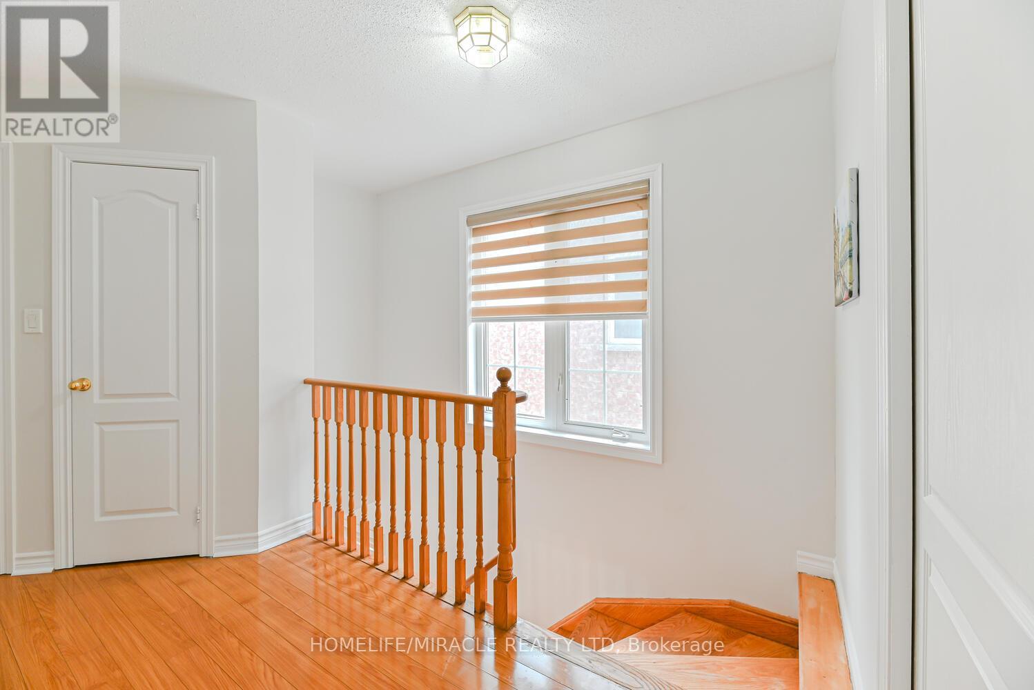 40 Janda Court, Toronto, Ontario  M9W 0A5 - Photo 30 - W12297810