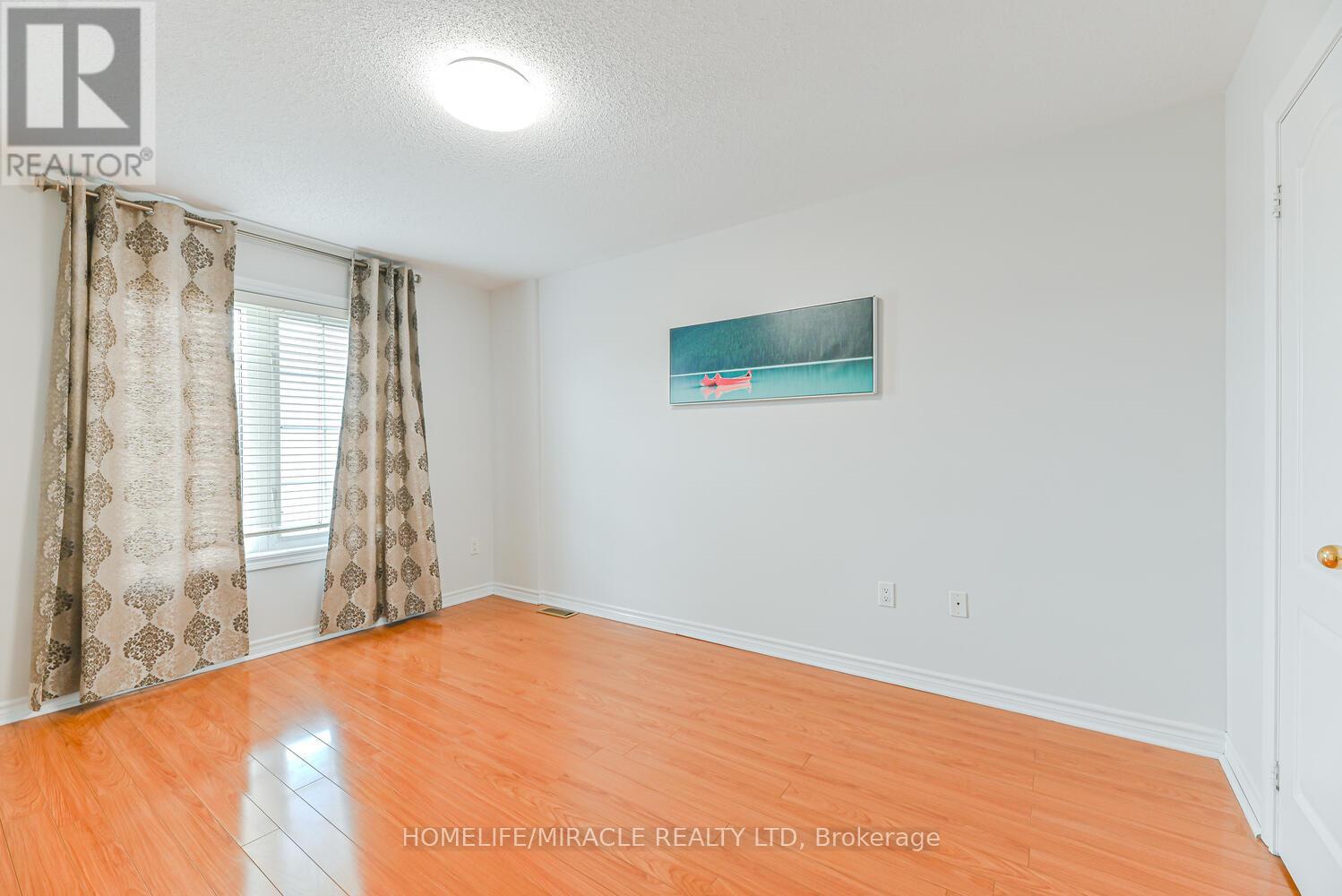 40 Janda Court, Toronto, Ontario  M9W 0A5 - Photo 31 - W12297810
