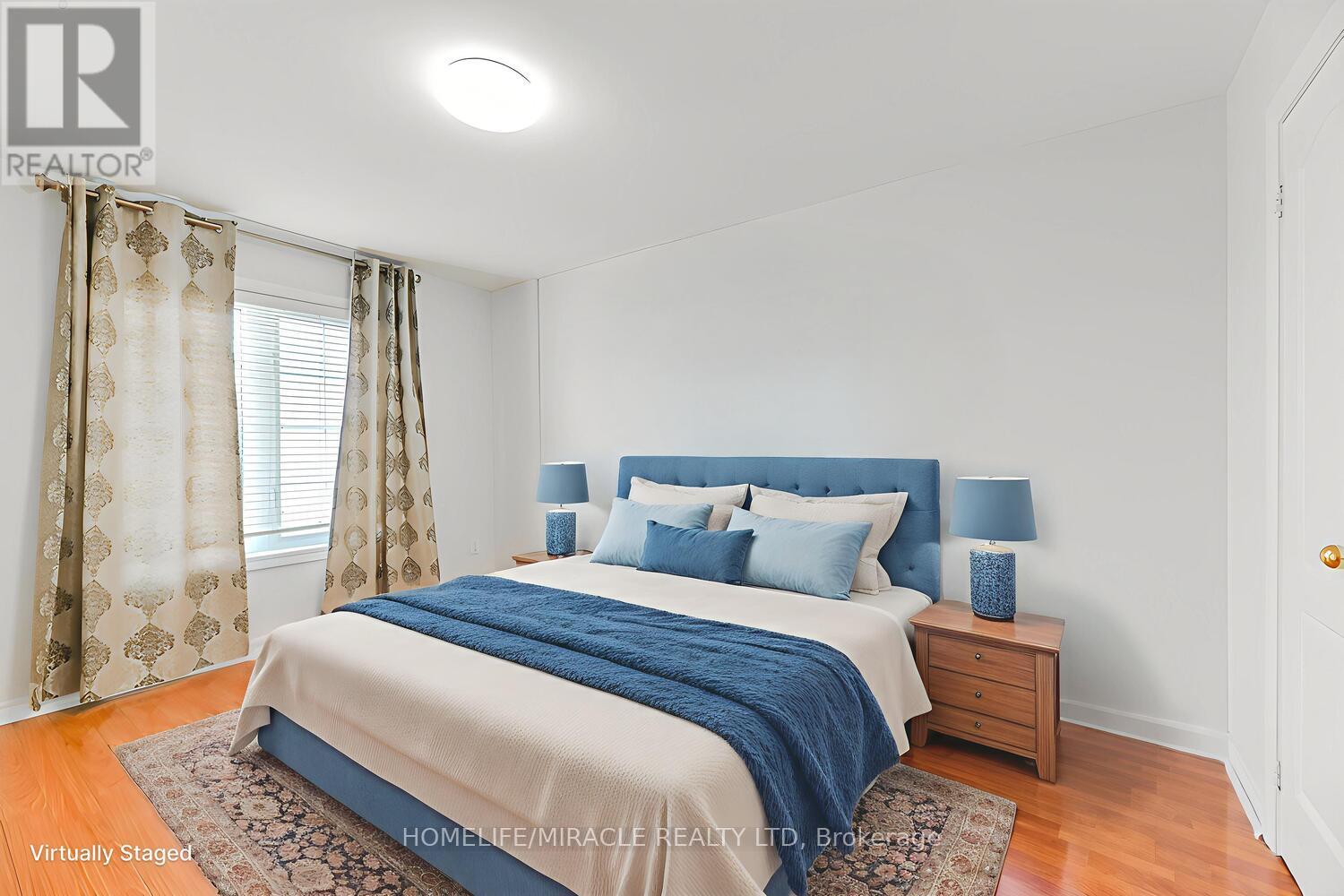 40 Janda Court, Toronto, Ontario  M9W 0A5 - Photo 32 - W12297810