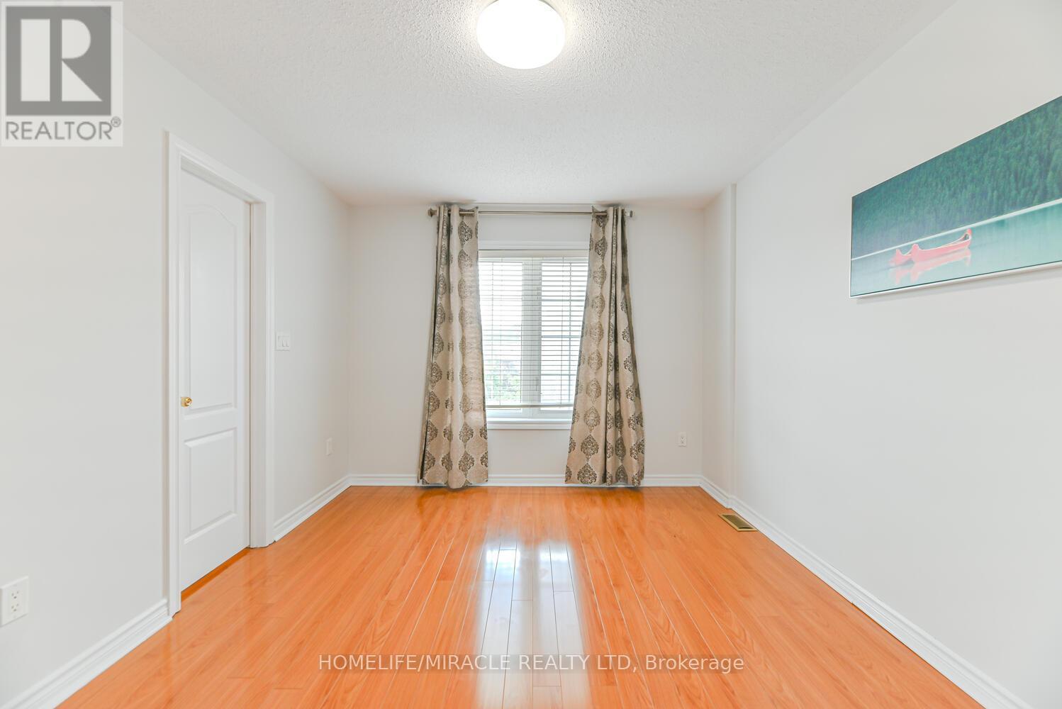 40 Janda Court, Toronto, Ontario  M9W 0A5 - Photo 33 - W12297810