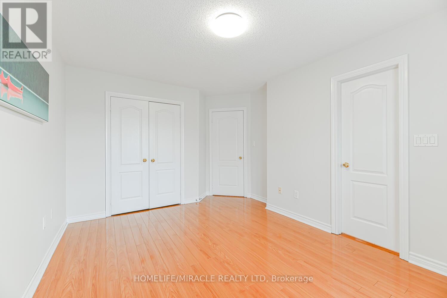 40 Janda Court, Toronto, Ontario  M9W 0A5 - Photo 34 - W12297810