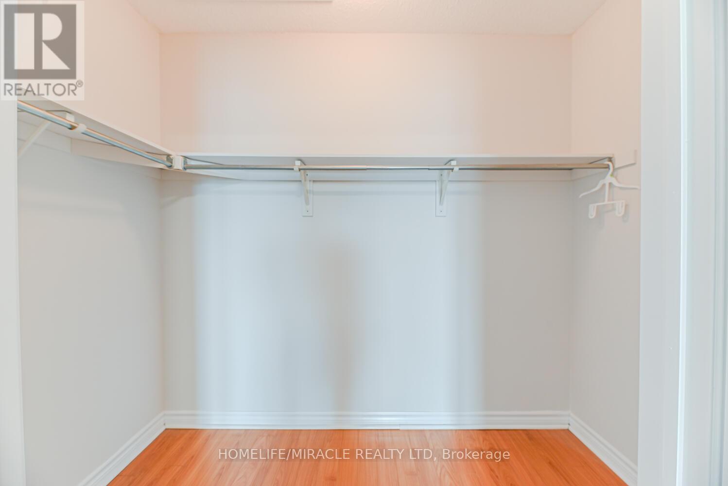 40 Janda Court, Toronto, Ontario  M9W 0A5 - Photo 35 - W12297810