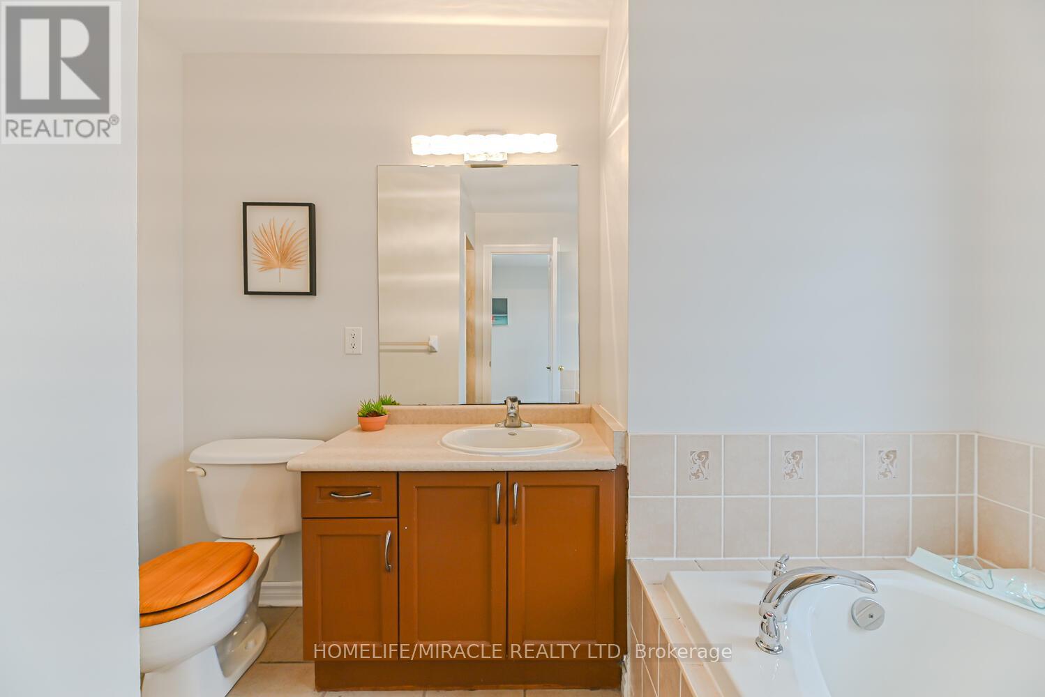 40 Janda Court, Toronto, Ontario  M9W 0A5 - Photo 36 - W12297810