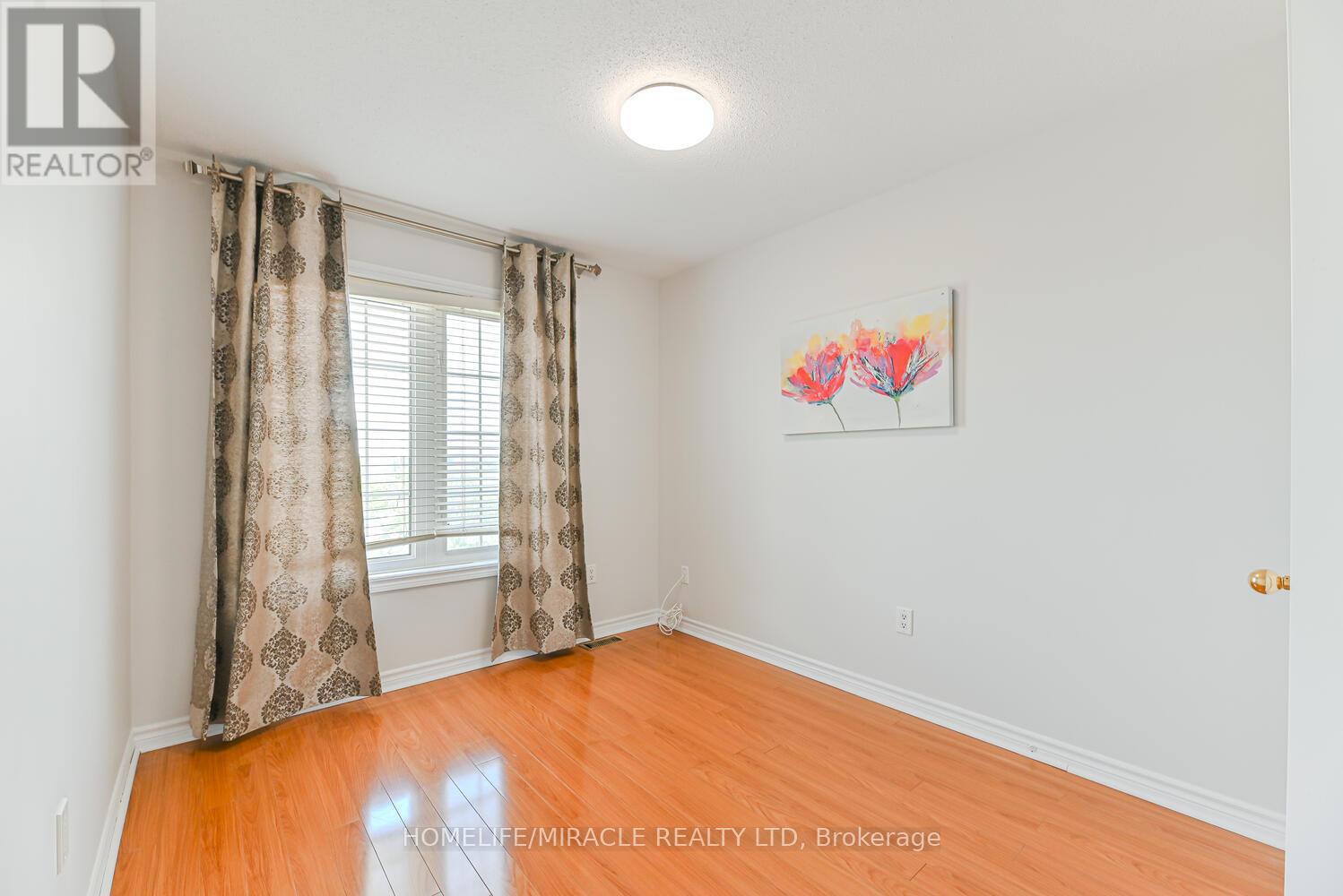 40 Janda Court, Toronto, Ontario  M9W 0A5 - Photo 38 - W12297810