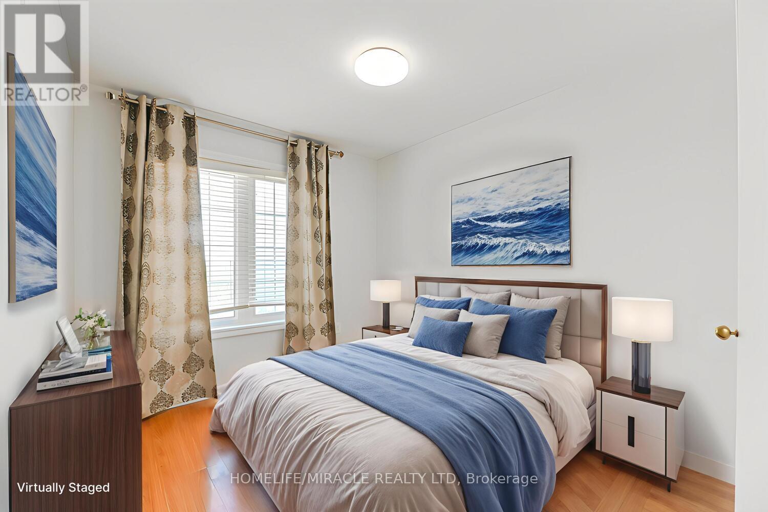 40 Janda Court, Toronto, Ontario  M9W 0A5 - Photo 39 - W12297810