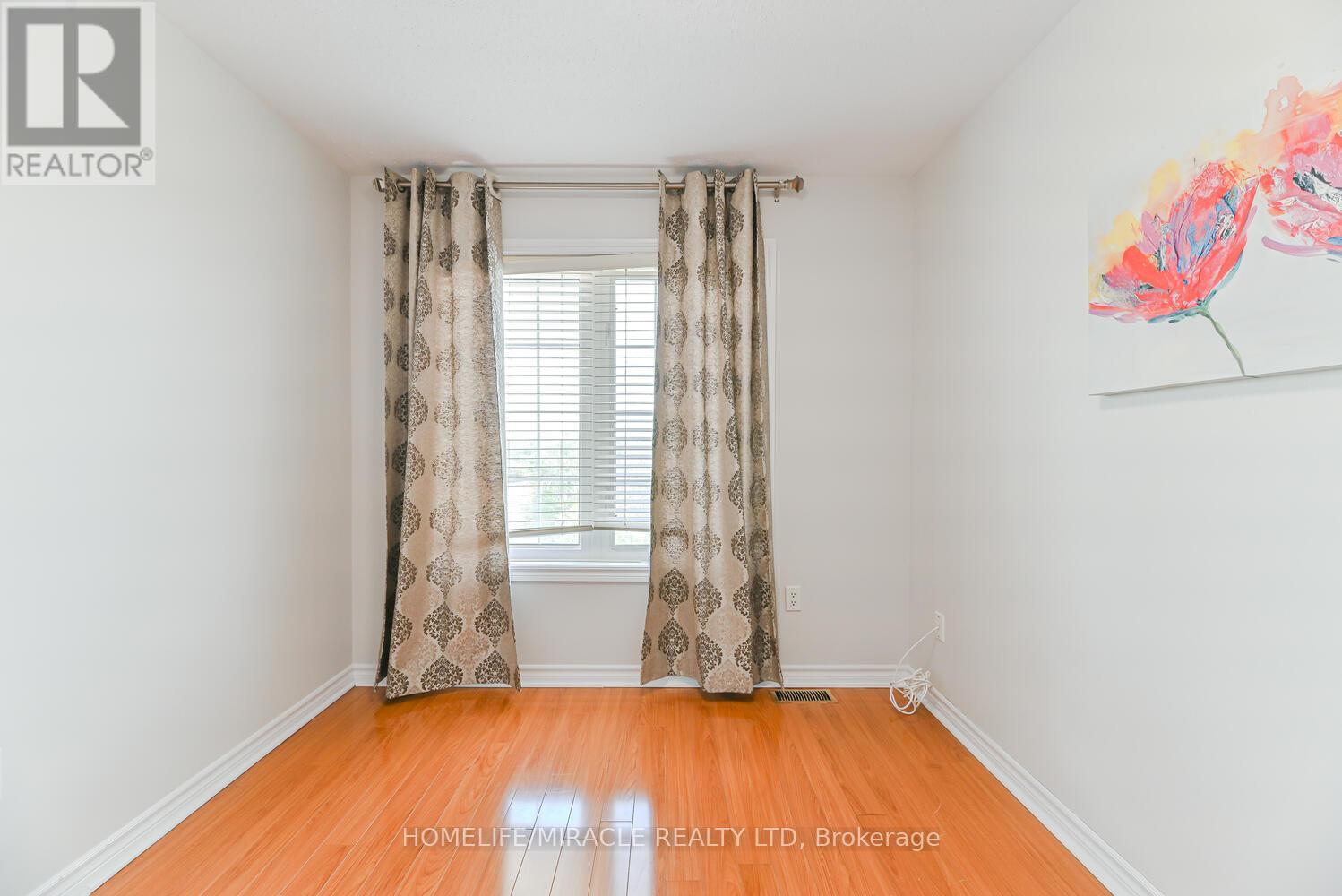 40 Janda Court, Toronto, Ontario  M9W 0A5 - Photo 40 - W12297810