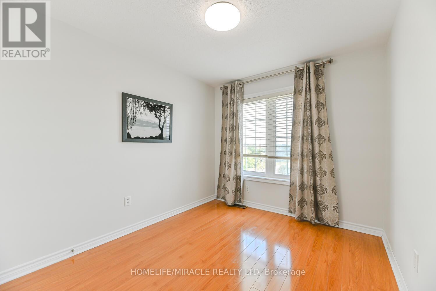 40 Janda Court, Toronto, Ontario  M9W 0A5 - Photo 41 - W12297810
