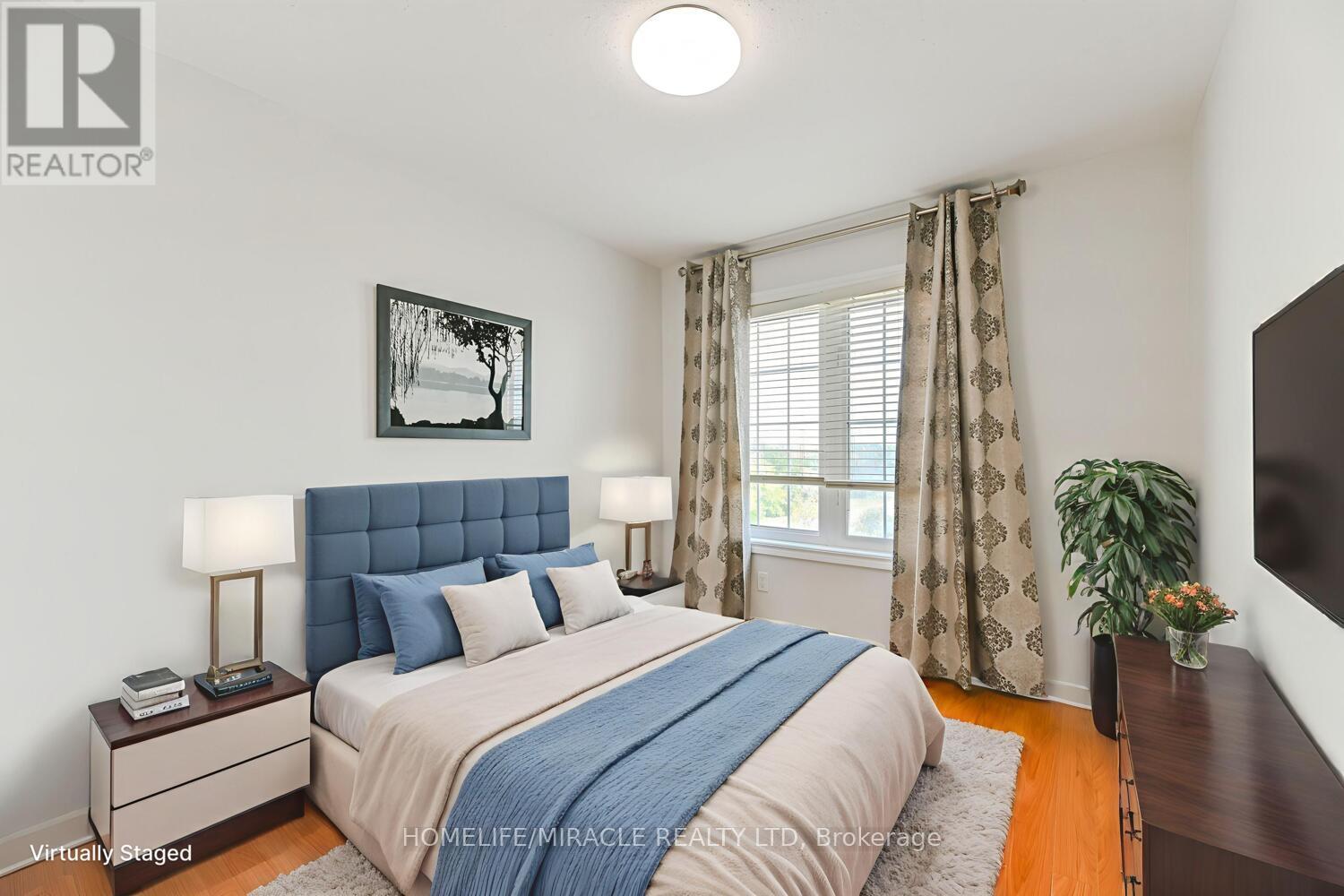 40 Janda Court, Toronto, Ontario  M9W 0A5 - Photo 42 - W12297810