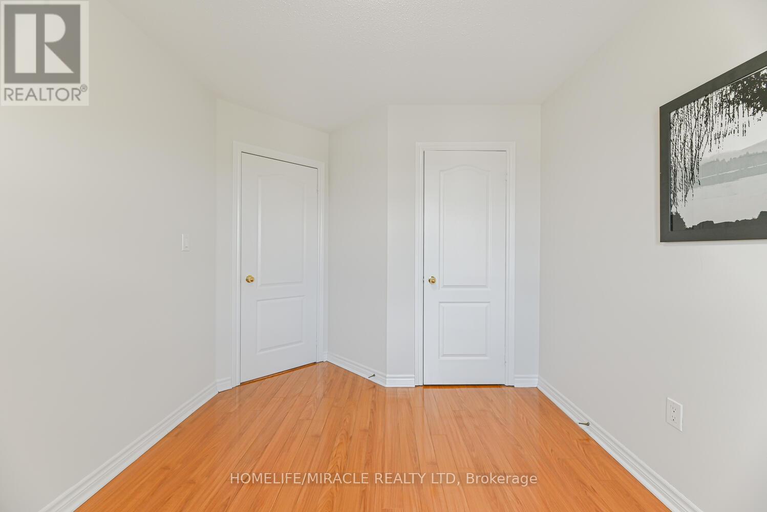 40 Janda Court, Toronto, Ontario  M9W 0A5 - Photo 43 - W12297810