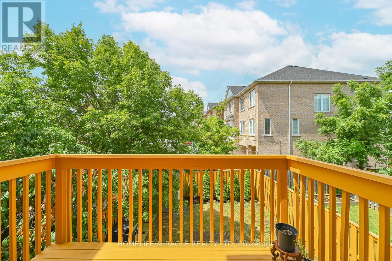 40 Janda Court, Toronto, Ontario  M9W 0A5 - Photo 45 - W12297810