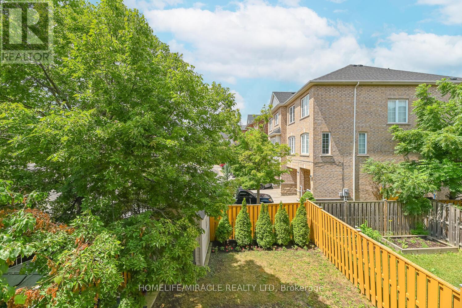 40 Janda Court, Toronto, Ontario  M9W 0A5 - Photo 46 - W12297810