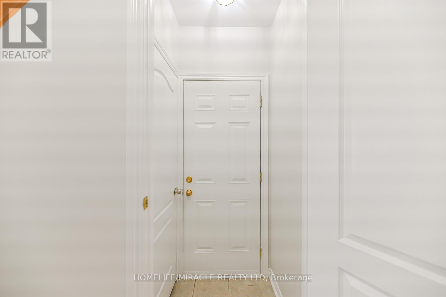 40 Janda Court, Toronto, Ontario  M9W 0A5 - Photo 47 - W12297810