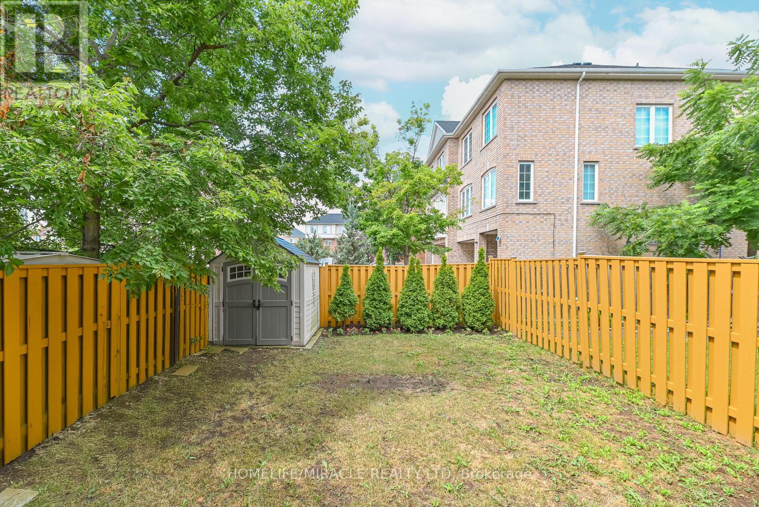40 Janda Court, Toronto, Ontario  M9W 0A5 - Photo 48 - W12297810