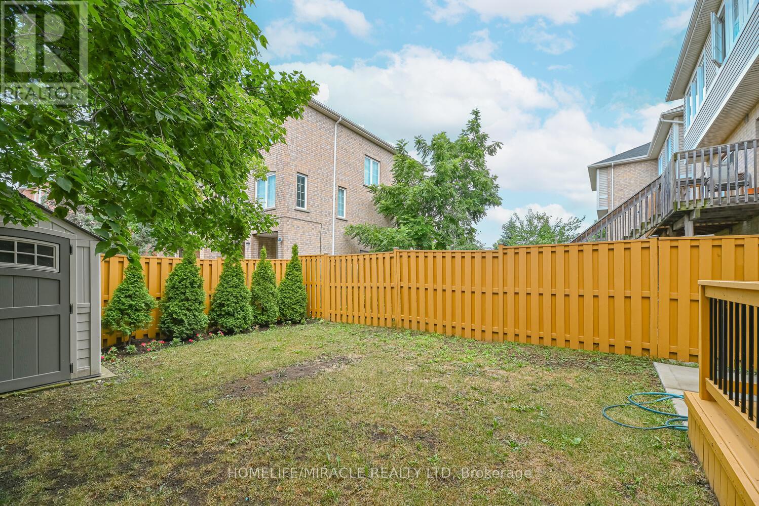 40 Janda Court, Toronto, Ontario  M9W 0A5 - Photo 49 - W12297810