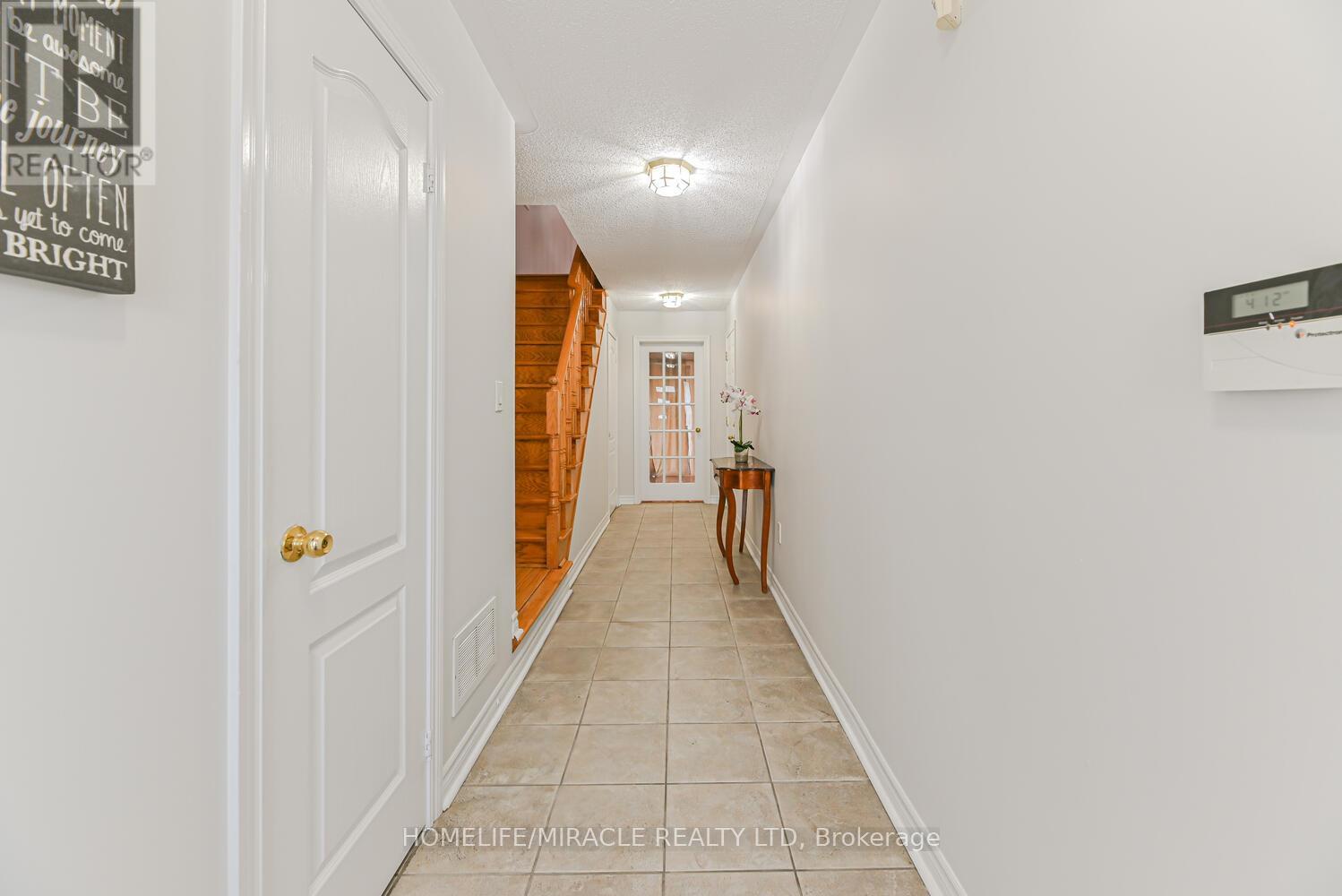 Property at 40 JANDA COURT image 5