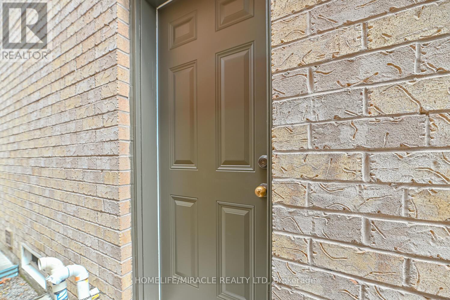 40 Janda Court, Toronto, Ontario  M9W 0A5 - Photo 50 - W12297810