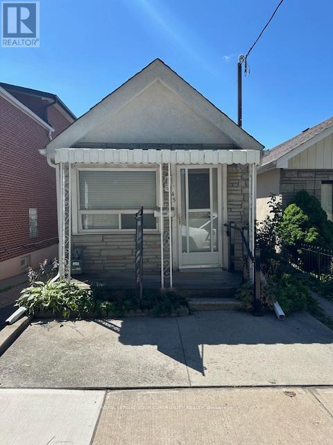 Property at 45 DONALD AVENUE image