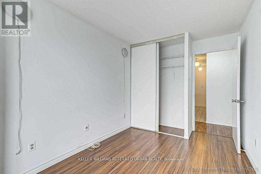 211 - 4185 Shipp Drive, Mississauga, Ontario  L4Z 2Y8 - Photo 10 - W12297848