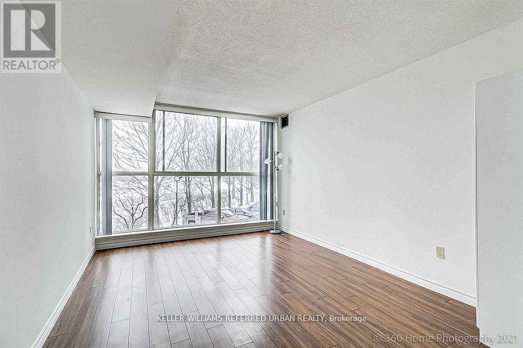 211 - 4185 Shipp Drive, Mississauga, Ontario  L4Z 2Y8 - Photo 12 - W12297848
