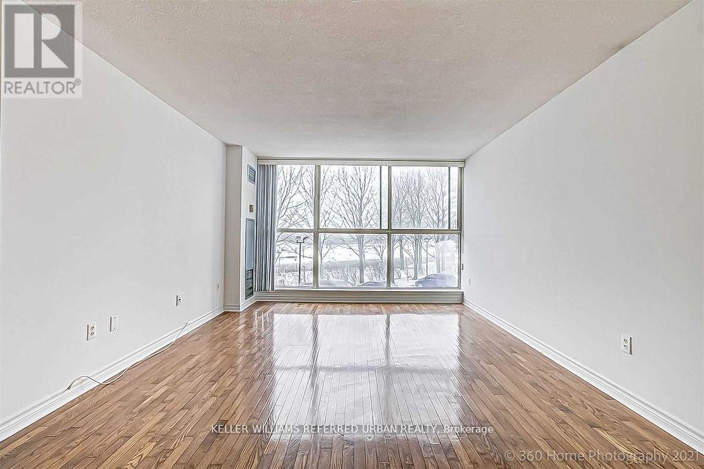211 - 4185 Shipp Drive, Mississauga, Ontario  L4Z 2Y8 - Photo 16 - W12297848