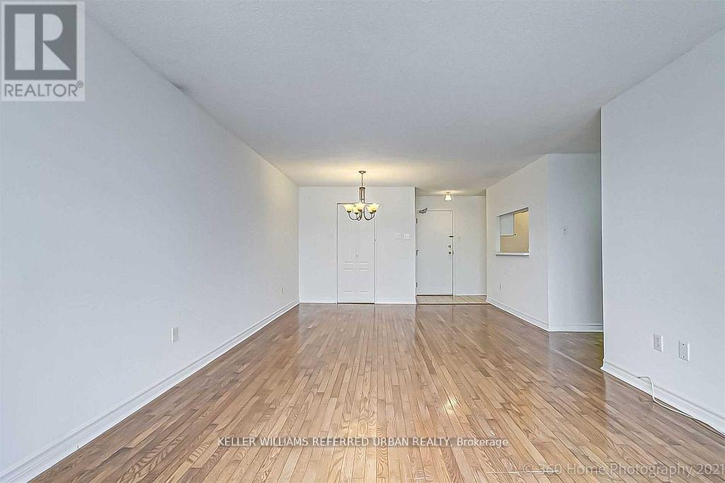 211 - 4185 Shipp Drive, Mississauga, Ontario  L4Z 2Y8 - Photo 17 - W12297848