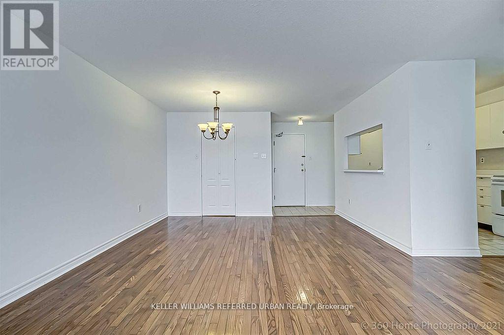 211 - 4185 Shipp Drive, Mississauga, Ontario  L4Z 2Y8 - Photo 18 - W12297848