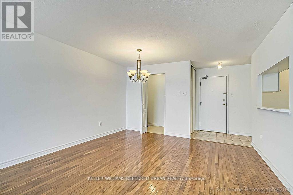 211 - 4185 Shipp Drive, Mississauga, Ontario  L4Z 2Y8 - Photo 19 - W12297848