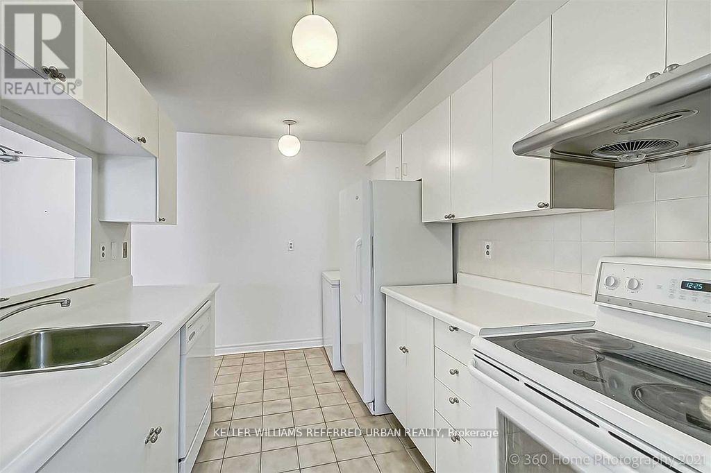211 - 4185 Shipp Drive, Mississauga, Ontario  L4Z 2Y8 - Photo 24 - W12297848