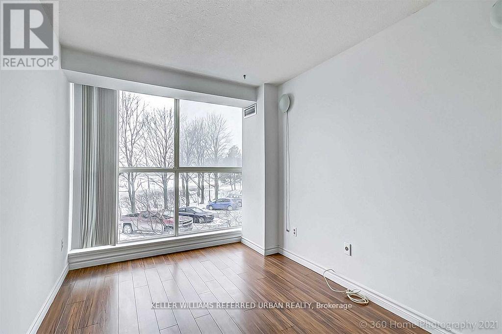 211 - 4185 Shipp Drive, Mississauga, Ontario  L4Z 2Y8 - Photo 9 - W12297848