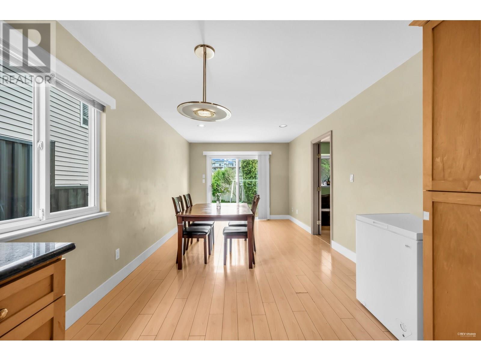 7222 16th Avenue, Burnaby, British Columbia  V3N 1N5 - Photo 12 - R3028831