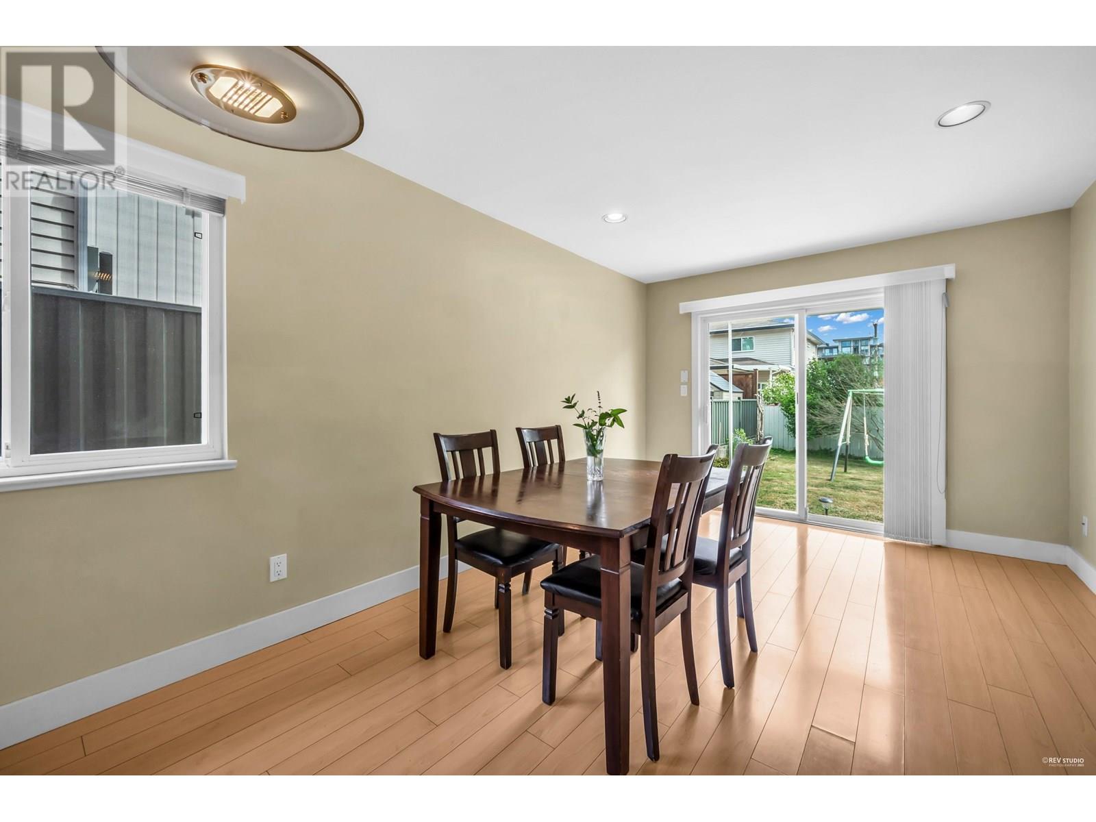 7222 16th Avenue, Burnaby, British Columbia  V3N 1N5 - Photo 13 - R3028831