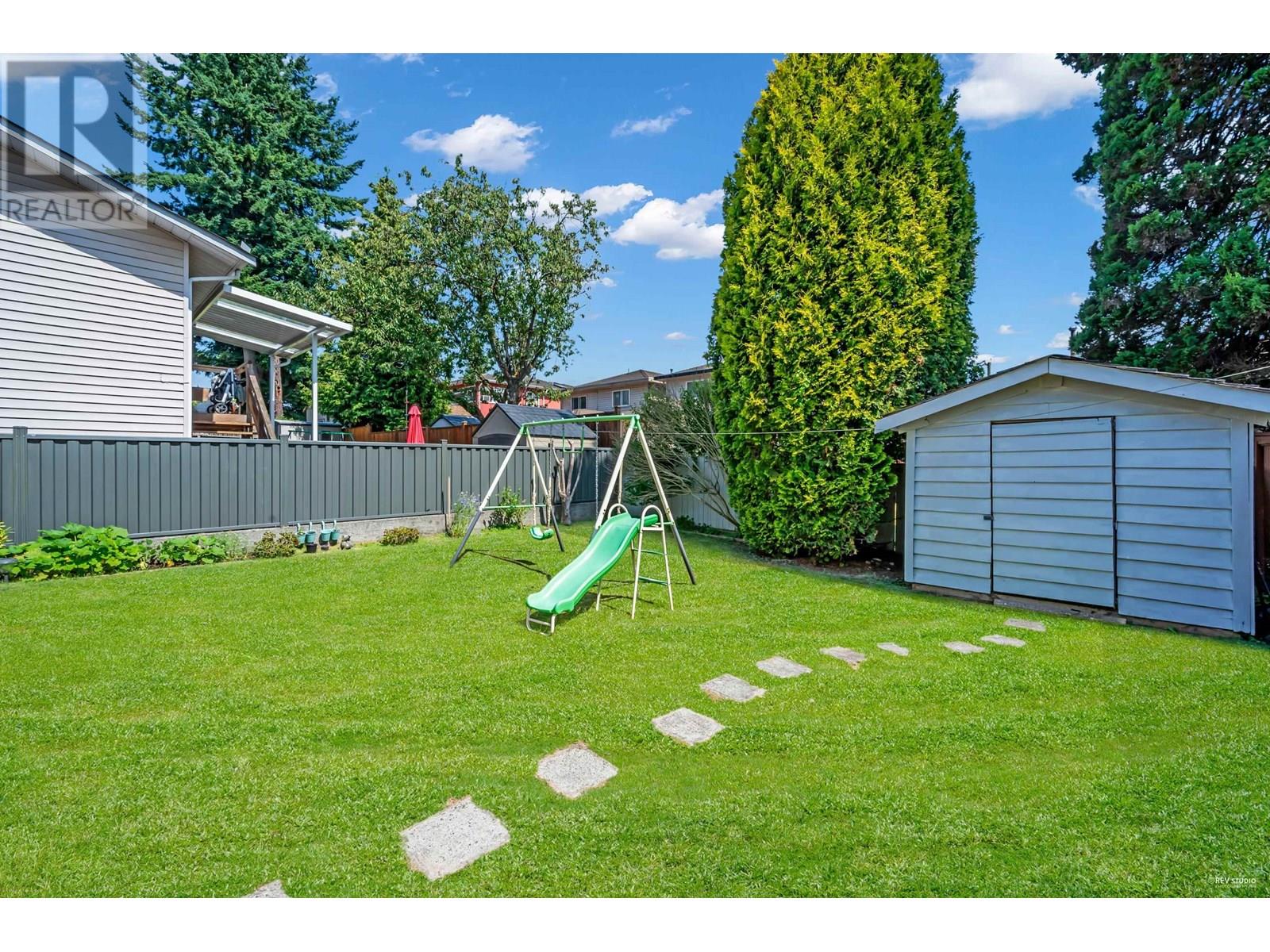7222 16th Avenue, Burnaby, British Columbia  V3N 1N5 - Photo 16 - R3028831