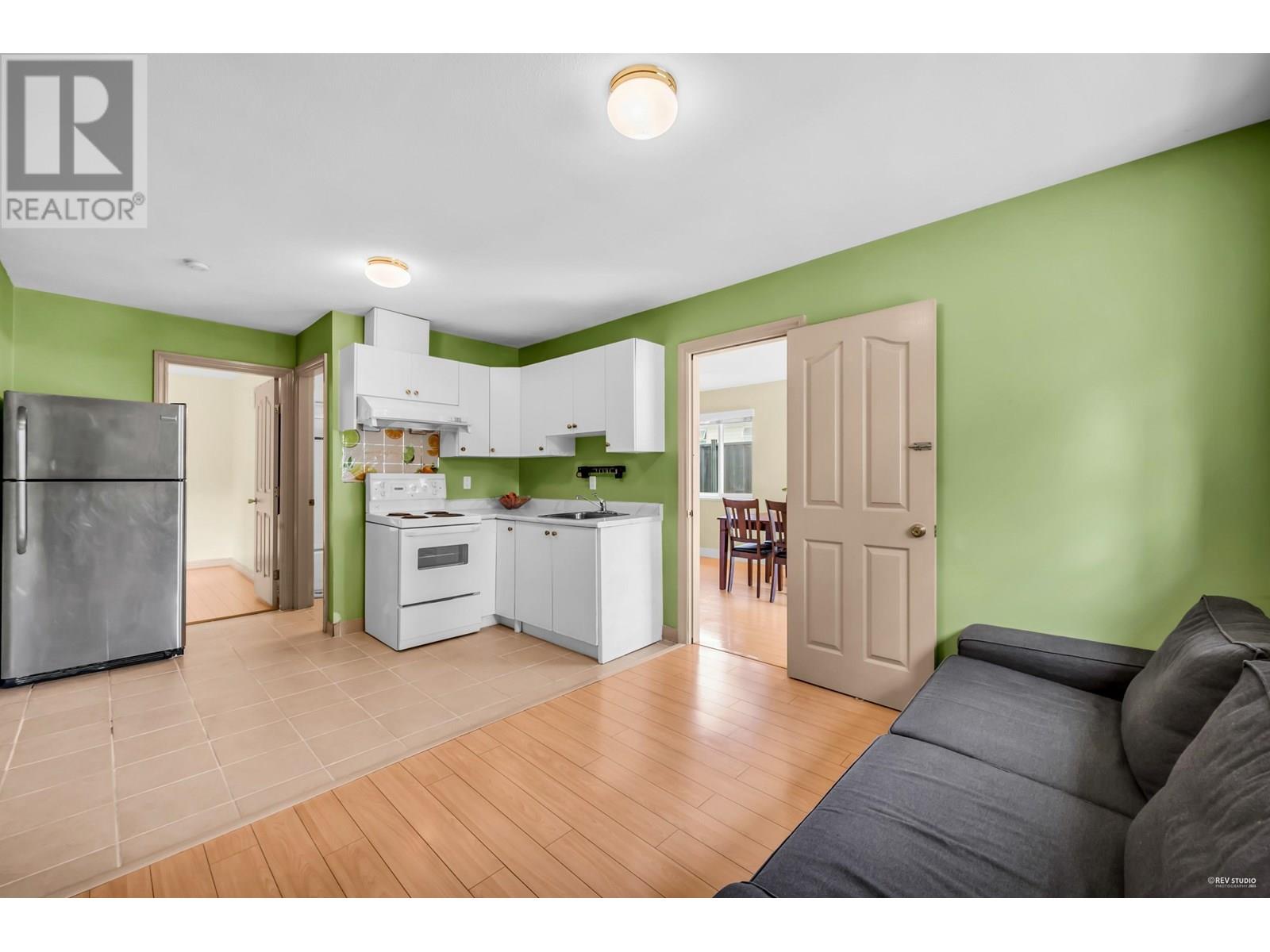 7222 16th Avenue, Burnaby, British Columbia  V3N 1N5 - Photo 18 - R3028831