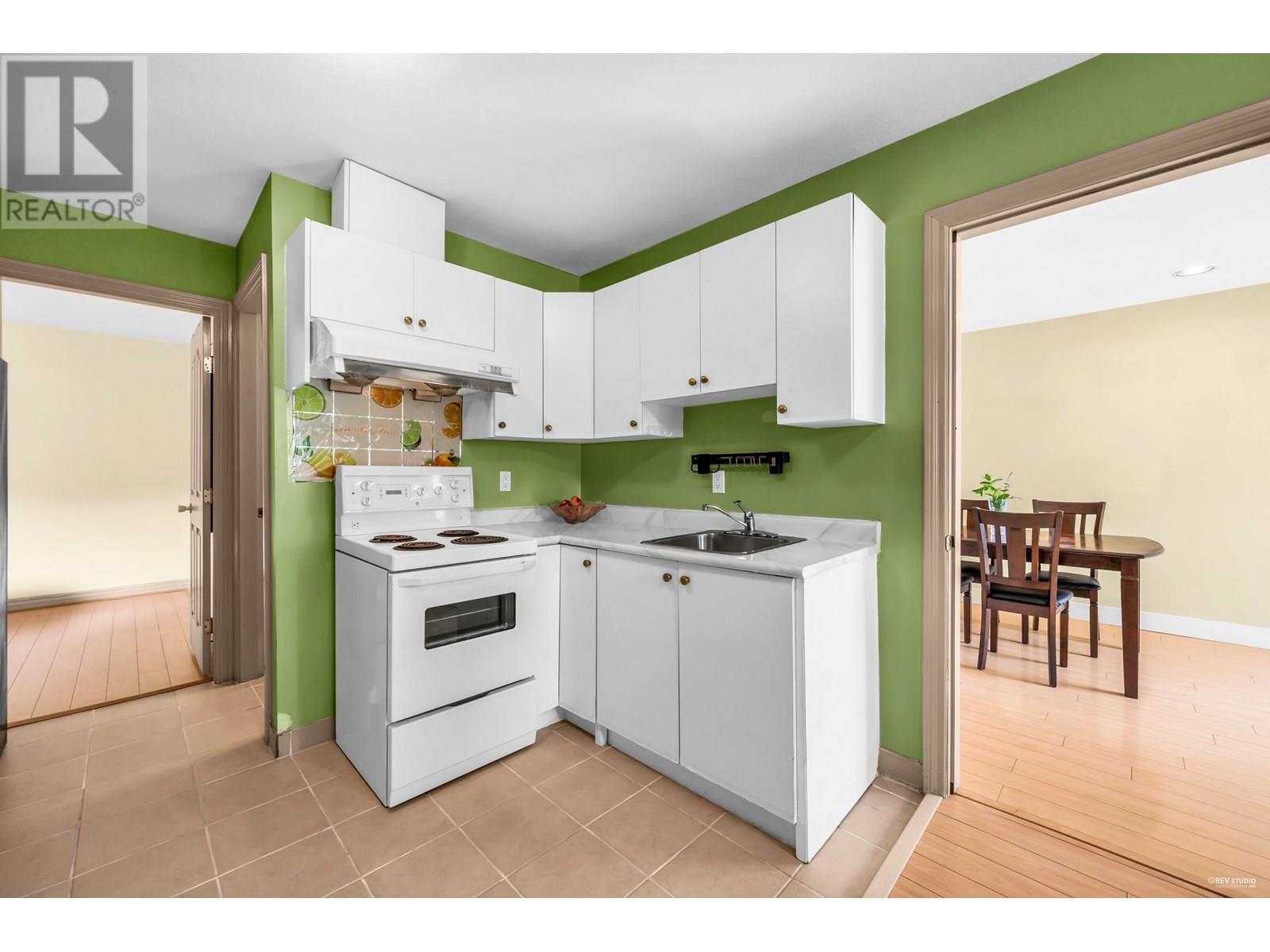 7222 16th Avenue, Burnaby, British Columbia  V3N 1N5 - Photo 20 - R3028831
