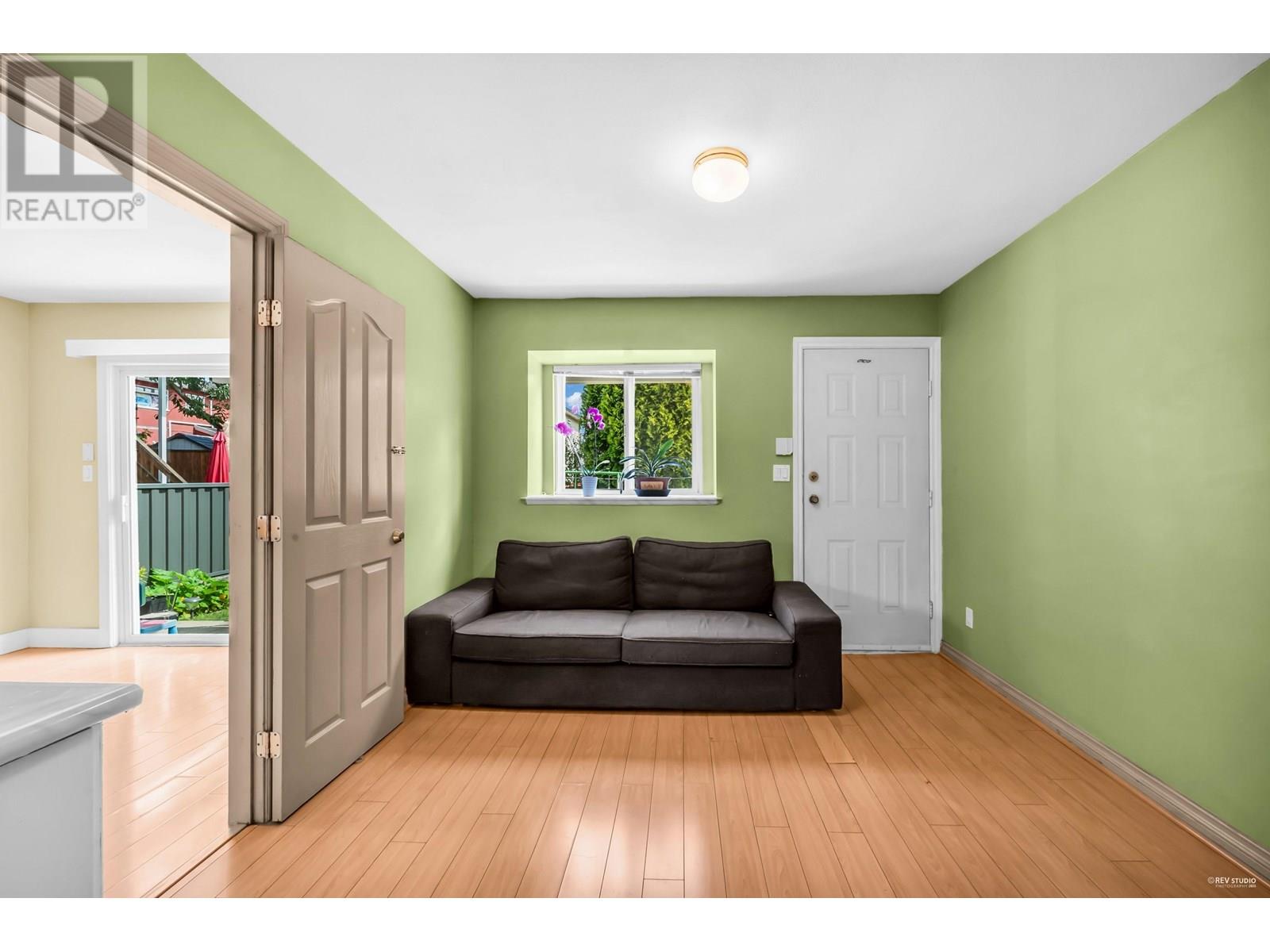7222 16th Avenue, Burnaby, British Columbia  V3N 1N5 - Photo 22 - R3028831