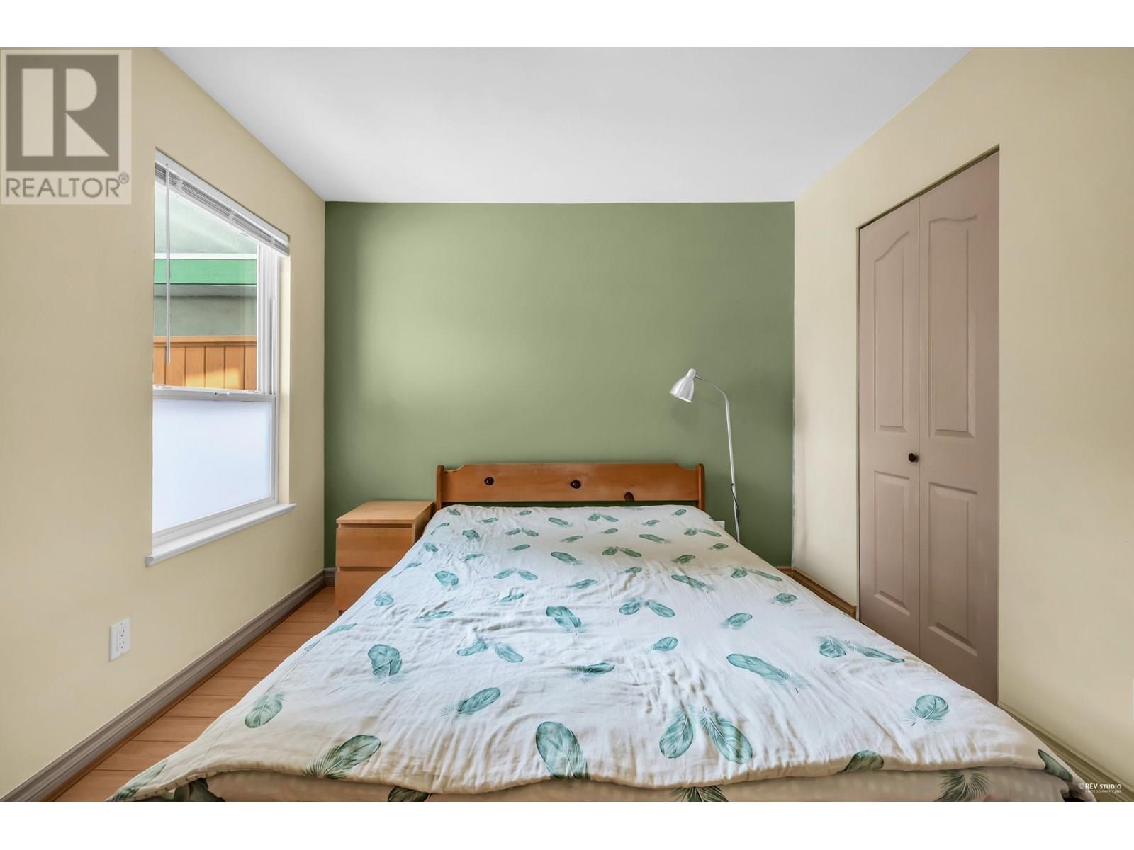 7222 16th Avenue, Burnaby, British Columbia  V3N 1N5 - Photo 23 - R3028831