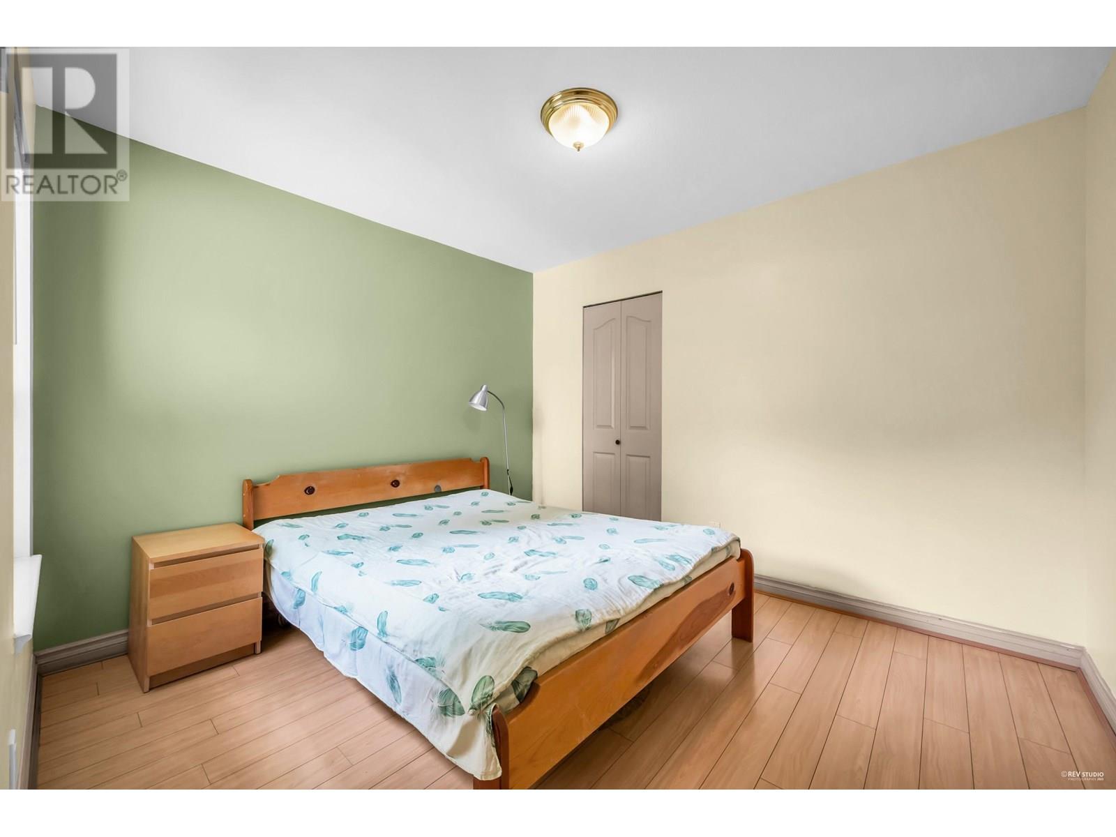 7222 16th Avenue, Burnaby, British Columbia  V3N 1N5 - Photo 24 - R3028831