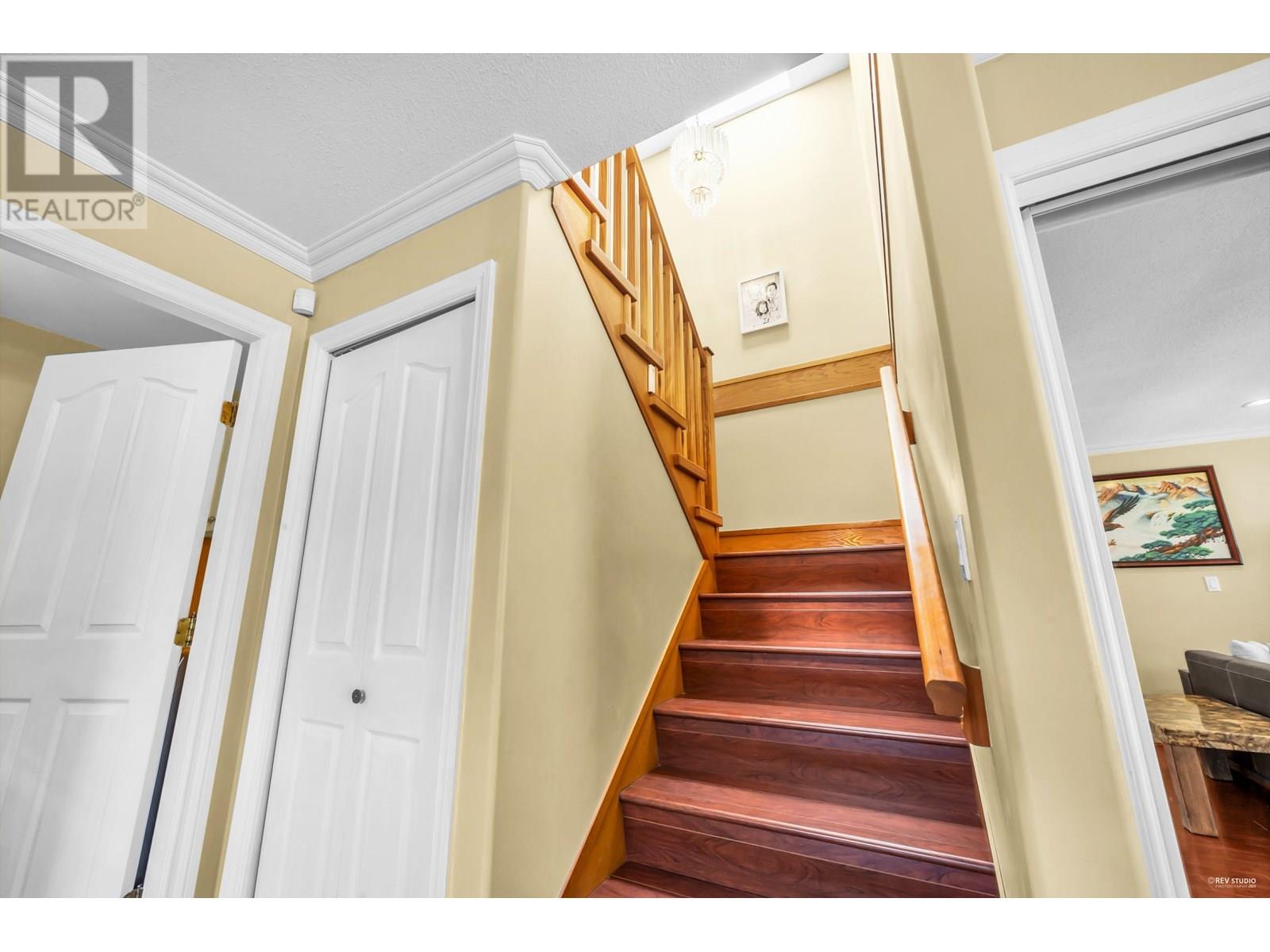 7222 16th Avenue, Burnaby, British Columbia  V3N 1N5 - Photo 25 - R3028831
