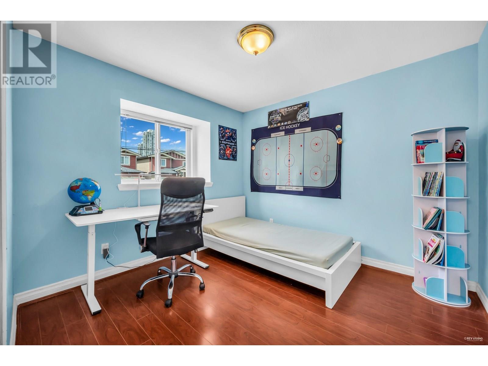 7222 16th Avenue, Burnaby, British Columbia  V3N 1N5 - Photo 26 - R3028831