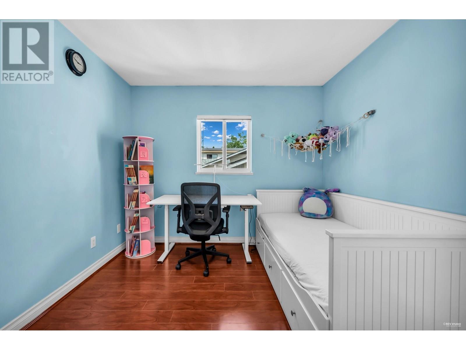 7222 16th Avenue, Burnaby, British Columbia  V3N 1N5 - Photo 27 - R3028831