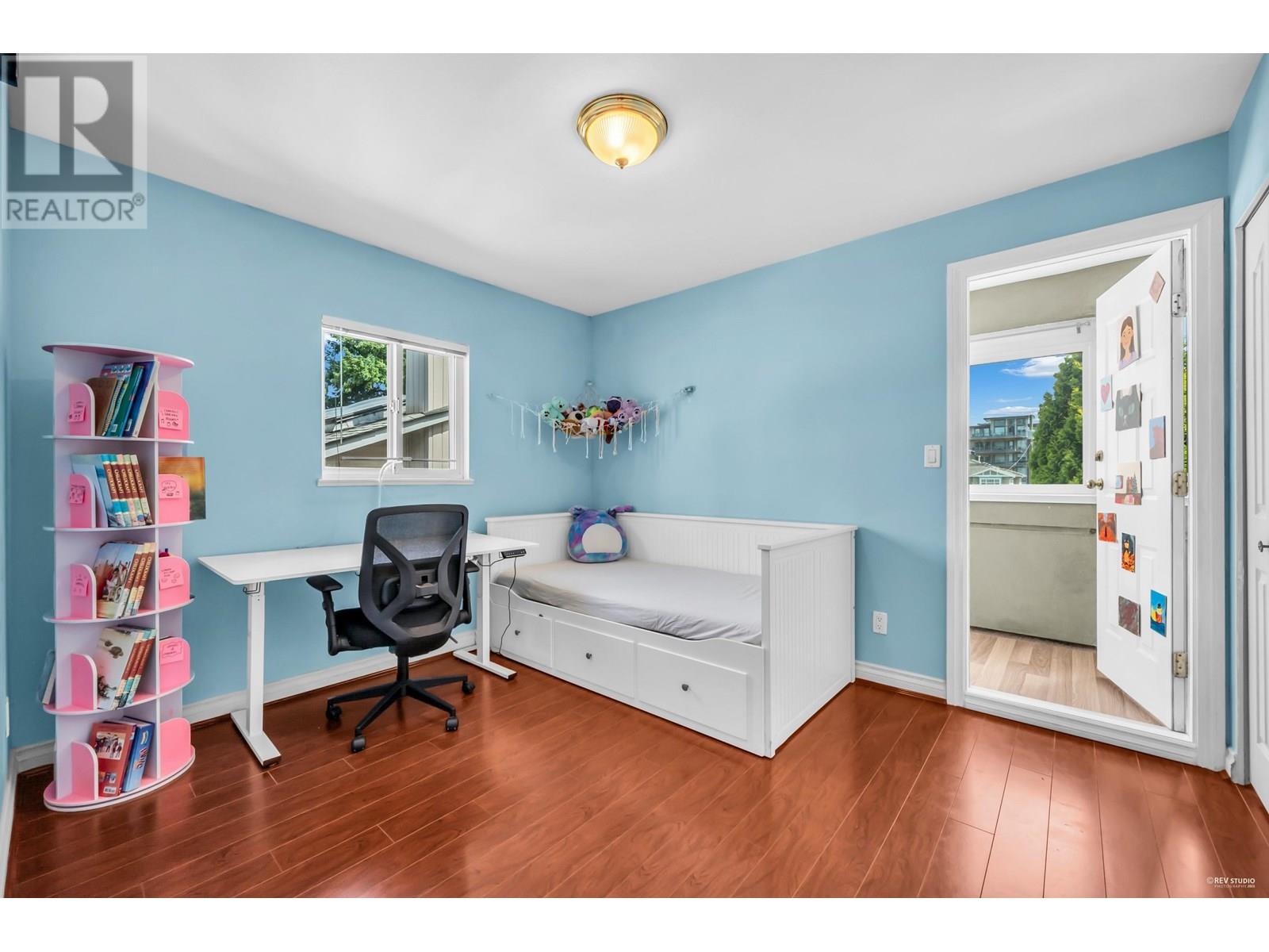 7222 16th Avenue, Burnaby, British Columbia  V3N 1N5 - Photo 28 - R3028831
