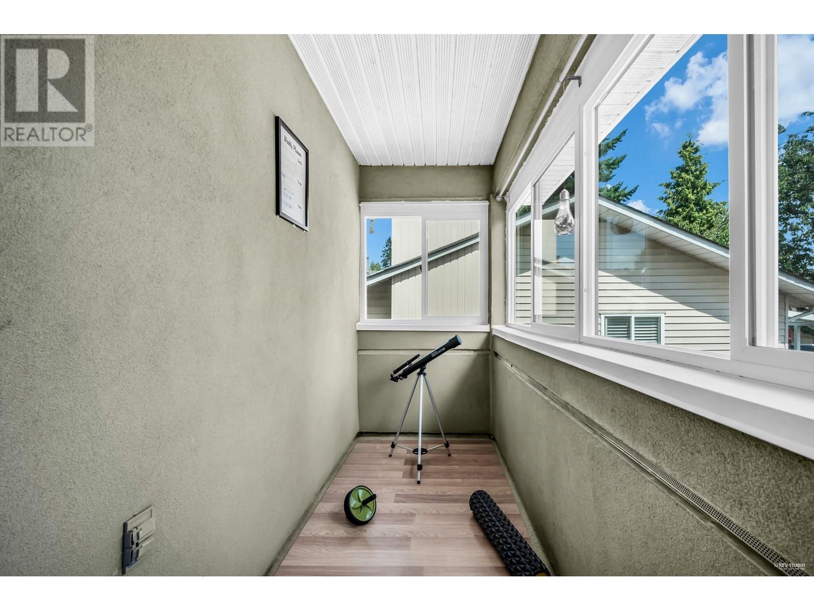 7222 16th Avenue, Burnaby, British Columbia  V3N 1N5 - Photo 29 - R3028831