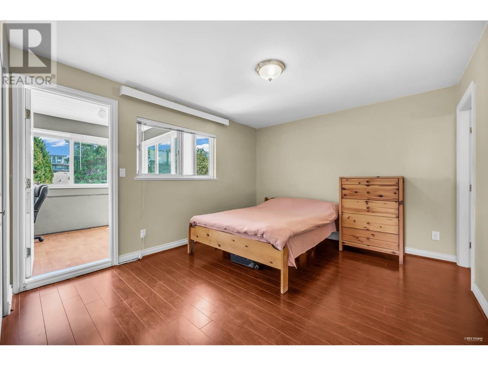 7222 16th Avenue, Burnaby, British Columbia  V3N 1N5 - Photo 32 - R3028831